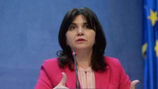 Ministrul Educaţiei: Nu există nici măcar teoretic varianta anulării Bacalaureatului şi a Evaluării Naţionale