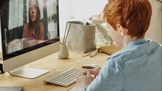 Mediile elevilor! Cum arată acordul pe care profesorul trebuie să-l ia de la părinte ca să treacă nota în catalog!!!