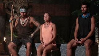 Finala Survivor Rom&acirc;nia 2020 online