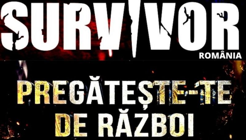 Finala Survivor România 2020 