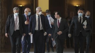 Programul IMM Invest va suferi modificări. Ce se schimbă pentru firme