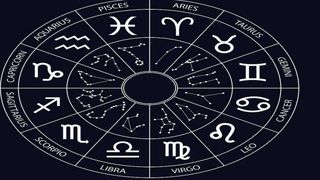 Horoscop 28 mai 2020