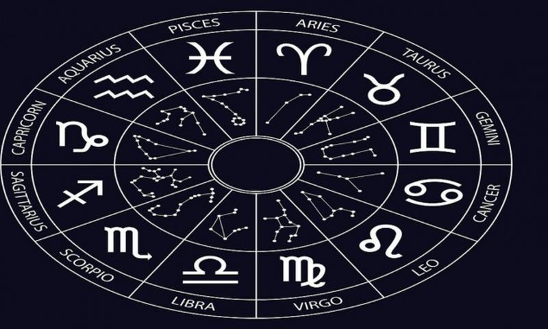 Horoscop 28 mai 2020