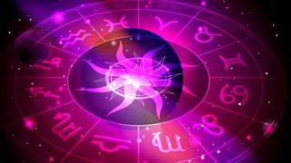 Horoscop 28 mai 2020