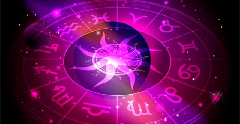 Horoscop 28 mai 2020