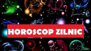 Horoscop 28 mai 2020