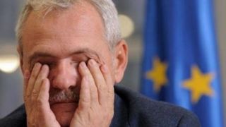 Liviu Dragnea a pierdut procesul contra Comisiei Europene. Dosarul Tel Drum poate continua