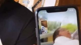 simina zănoagă chip dominic