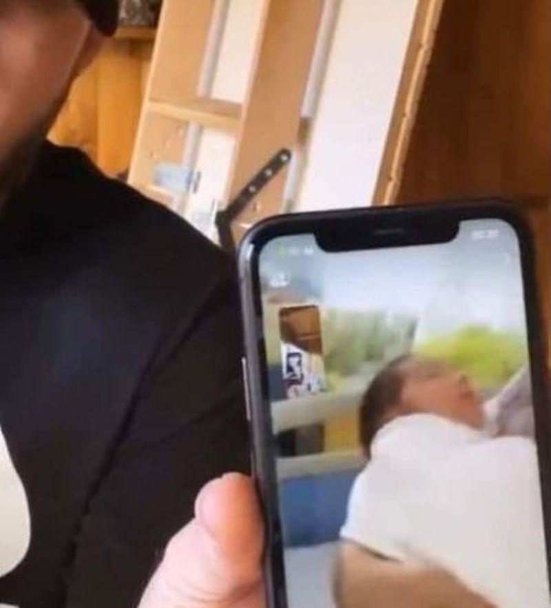 simina zănoagă chip dominic