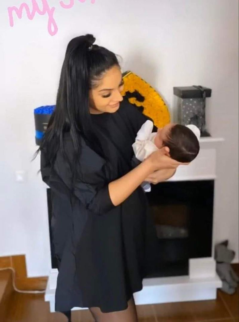 simina zănoagă chip dominic