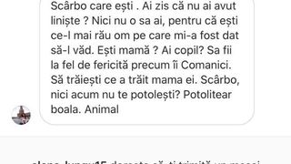 simina zănoagă chip dominic