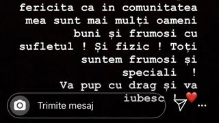 simina zănoagă chip dominic