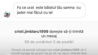 simina zănoagă chip dominic