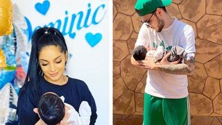 simina zănoagă chip dominic