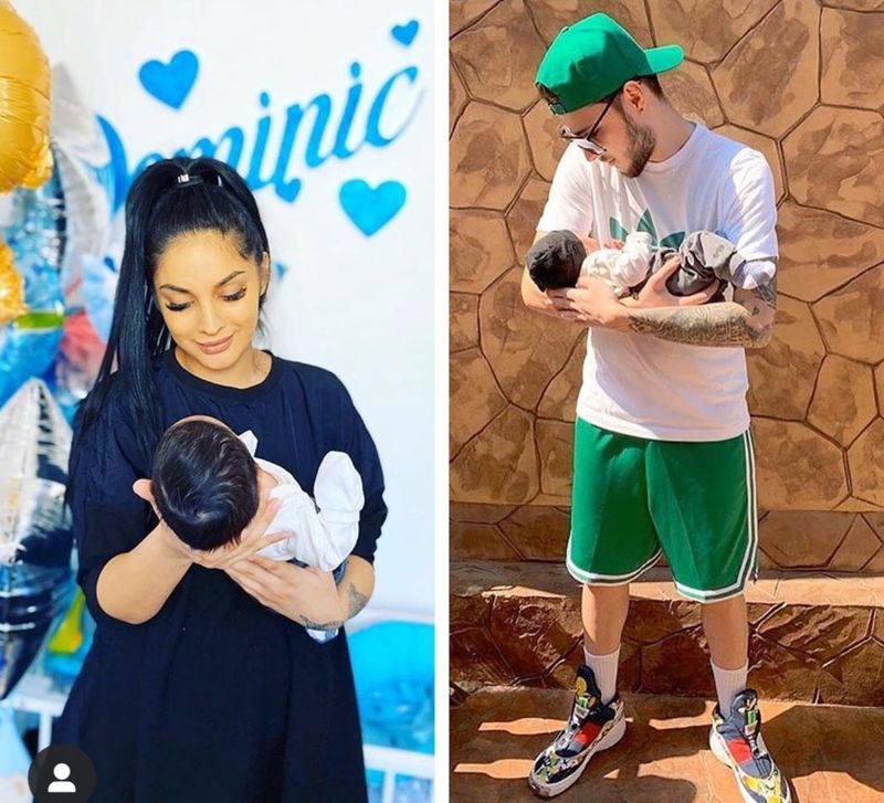 simina zănoagă chip dominic