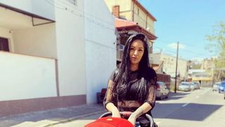 simina zănoagă chip dominic