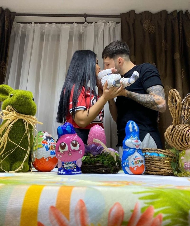 simina zănoagă chip dominic