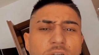 bogdan mocanu surpriză de proporții