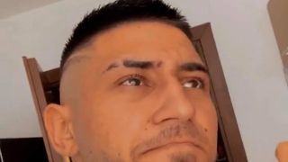 Bogdan Mocanu de la &bdquo;Puterea Dragostei&rdquo; surpriză de proporții: &bdquo;O să rup țara! Grașii să nu intre pe net &icirc;n perioada asta!&rdquo;