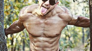 bogdan mocanu surpriză de proporții