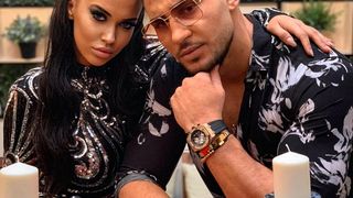 bogdan mocanu surpriză de proporții