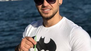 bogdan mocanu surpriză de proporții