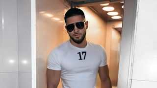 bogdan mocanu surpriză de proporții