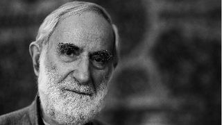 Roland Michaud a murit