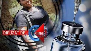 VIDEO| Descoperire șoc în cazul studentei din Africa găsită moartă într-un cămin studențesc din Timișoara