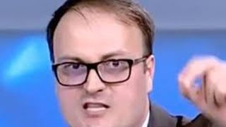 femeie bătută de fiică alexandru cumpănașu