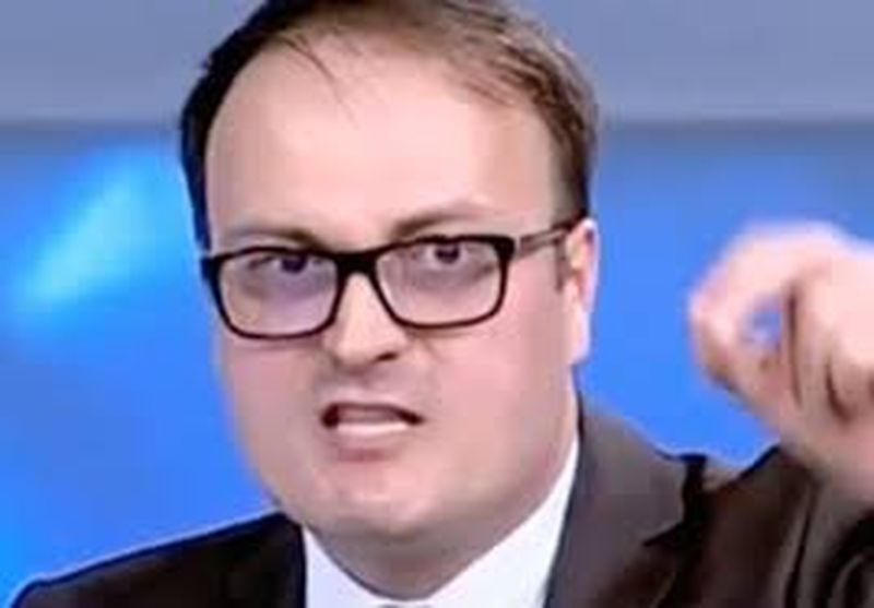 femeie bătută de fiică alexandru cumpănașu