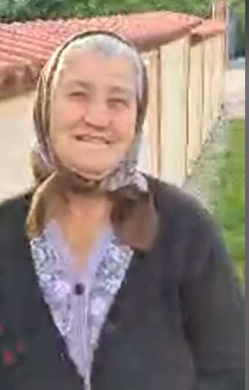 femeie bătută de fiică alexandru cumpănașu