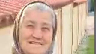 femeie bătută de fiică alexandru cumpănașu