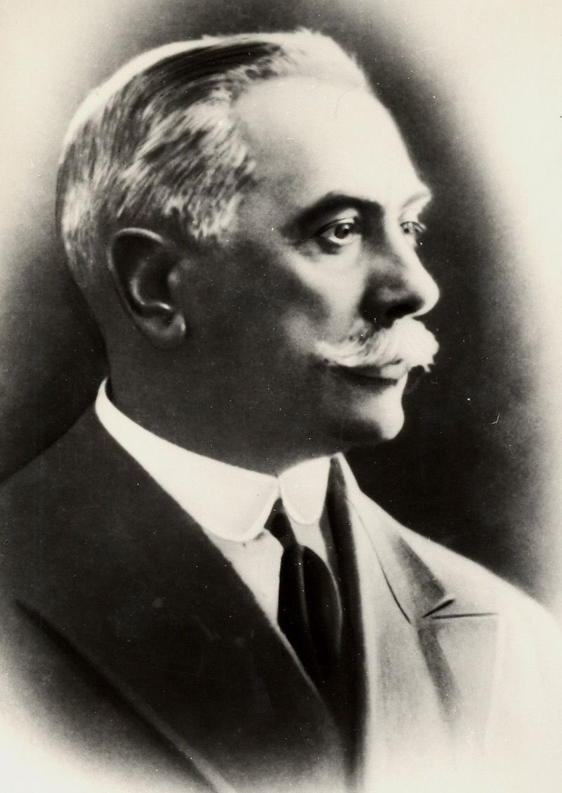 ultimul coleg al regelui mihai a murit