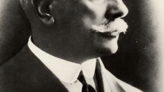 ultimul coleg al regelui mihai a murit