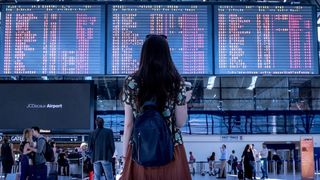 cetățeni rom&acirc;ni reveniți din italia