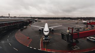 MAE: 175 de cetăţeni rom&acirc;ni au revenit &icirc;n ţară din Italia