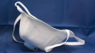 decese noi  coronavirus rom&acirc;nia