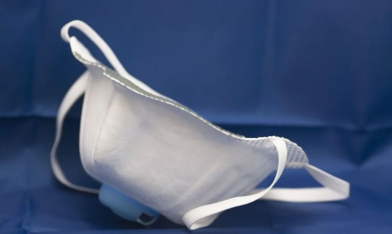 decese noi  coronavirus românia