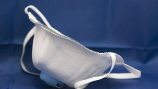 franța covid 19 decese