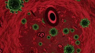 Coronavirus - Franţa a înregistrat 66 de decese în spitale în 24 de ore