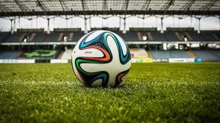 &Icirc;ncă patru teste pozitive cu noul coronavirus &icirc;n Premier League