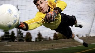 teste pozitive cu noul coronavirus 