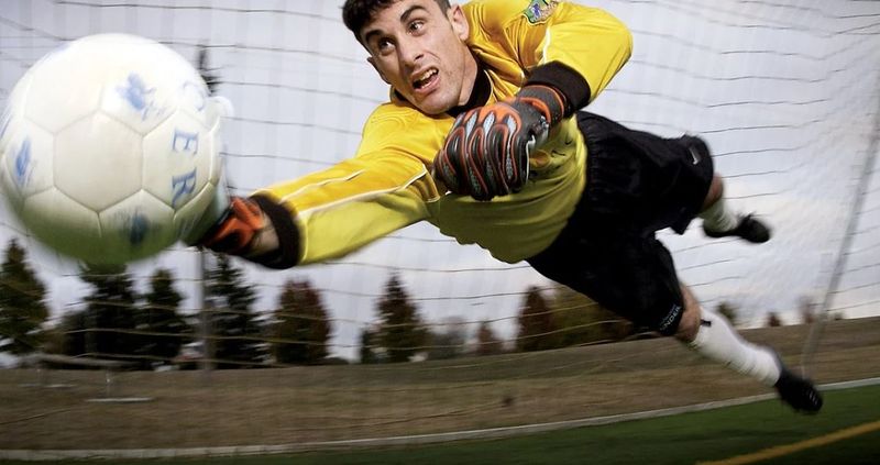 teste pozitive cu noul coronavirus 