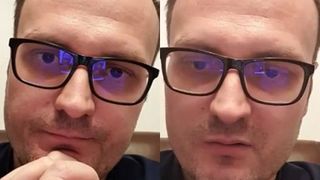 cumpănașu spital v&acirc;lcea bătr&acirc;nă bătută