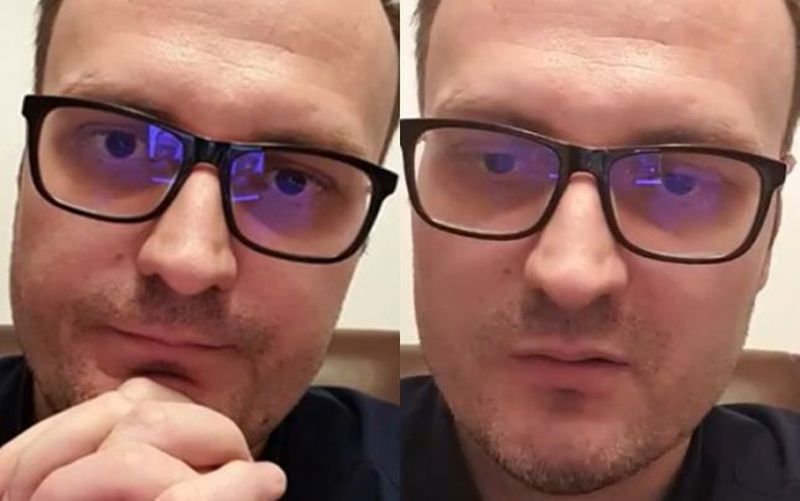 cumpănașu spital vâlcea bătrână bătută