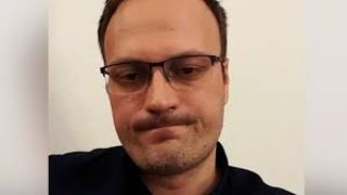 Alexandru Cumpănașu în direct de la spitalul din Vâlcea unde este internată bătrâna bătută de fiica ei