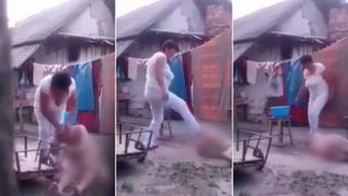 cumpănașu spital v&acirc;lcea bătr&acirc;nă bătută