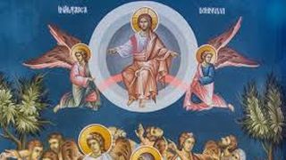 &Icirc;nălţarea Domnului 2020: Sărbătoare mare &icirc;n calendarul ortodox. Ce nu ai voie să faci