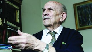 Casa Regală a Rom&acirc;niei este &icirc;n doliu: "Rom&acirc;nia pierde un tezaur viu al istoriei contemporane"